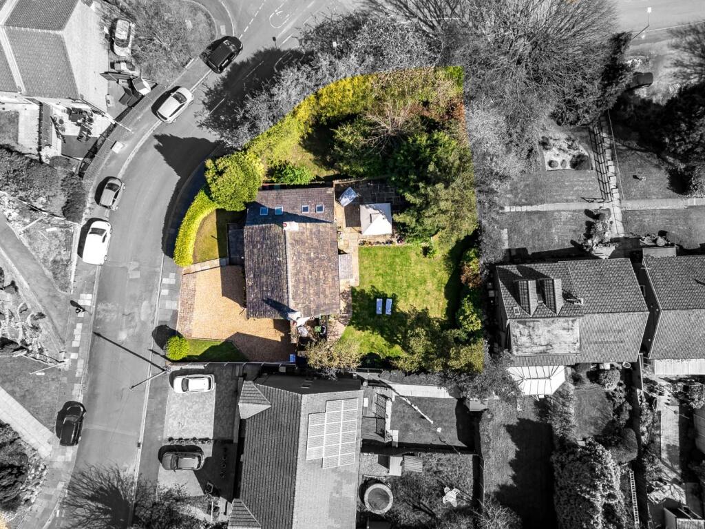 Additional image 50 of Higher Makinson Farm, Sandringham Road, Horwich, Bolton