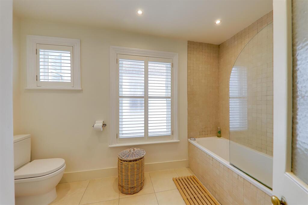 Additional image 22 of Westcourt Road, Broadwater, Worthing