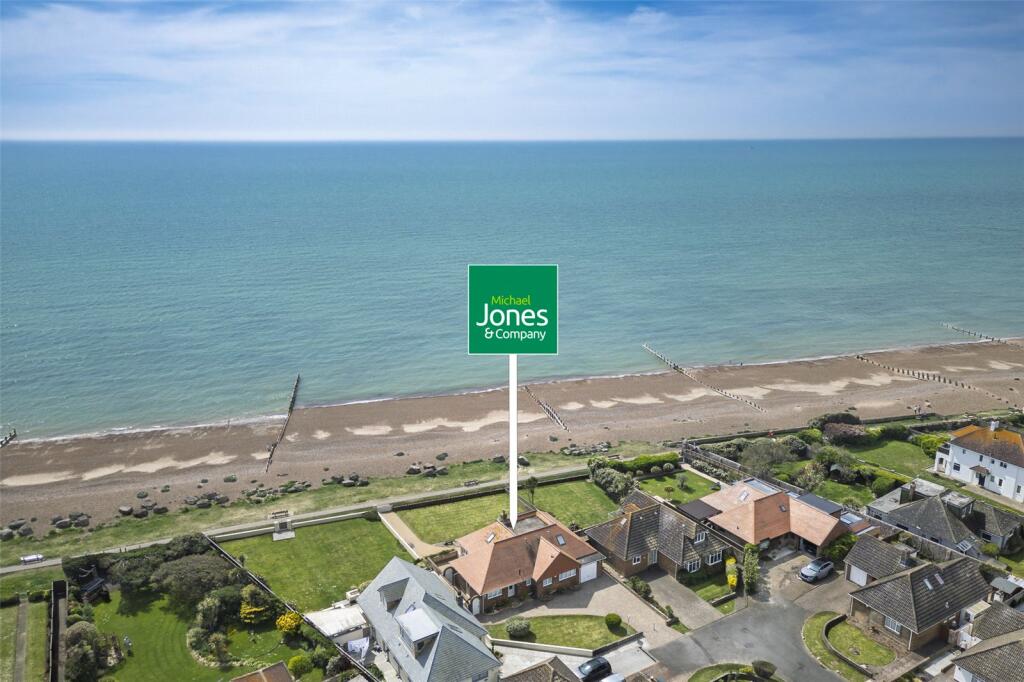 Additional image 26 of Lamorna Gardens, Ferring, Worthing, West Sussex, BN12