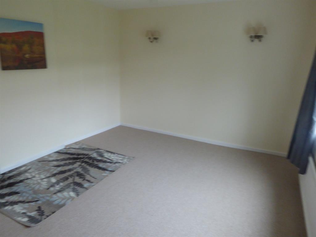 Additional image 3 of Quinton Road, Birmingham, B17 0QA