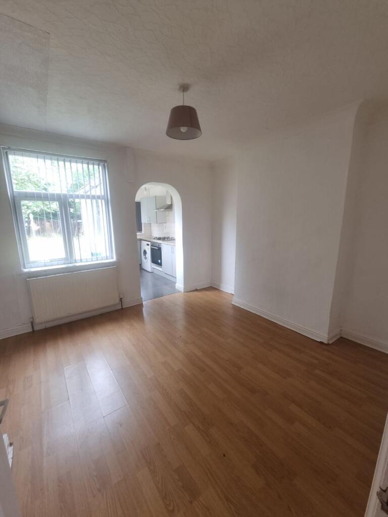 Additional image 3 of Titford Road, Oldbury, B69 4QE