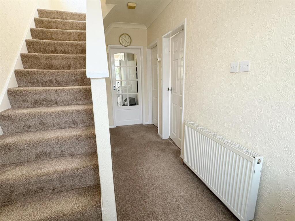 Additional image 7 of Coppice View Road, Sutton Coldfield