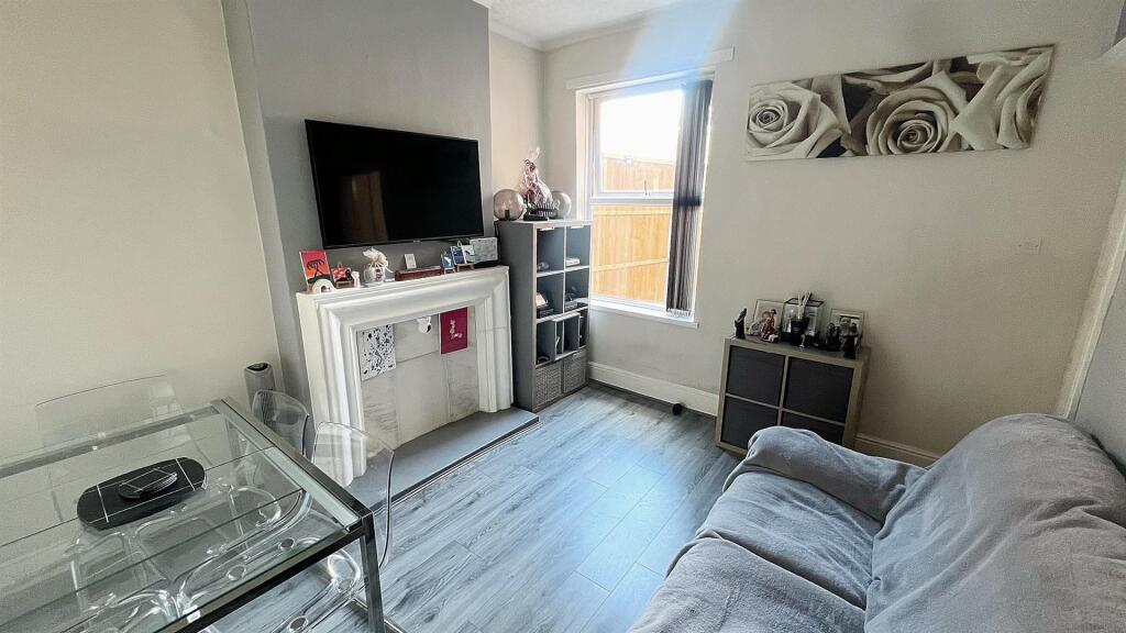 Additional image 3 of Minstead Road, Birmingham