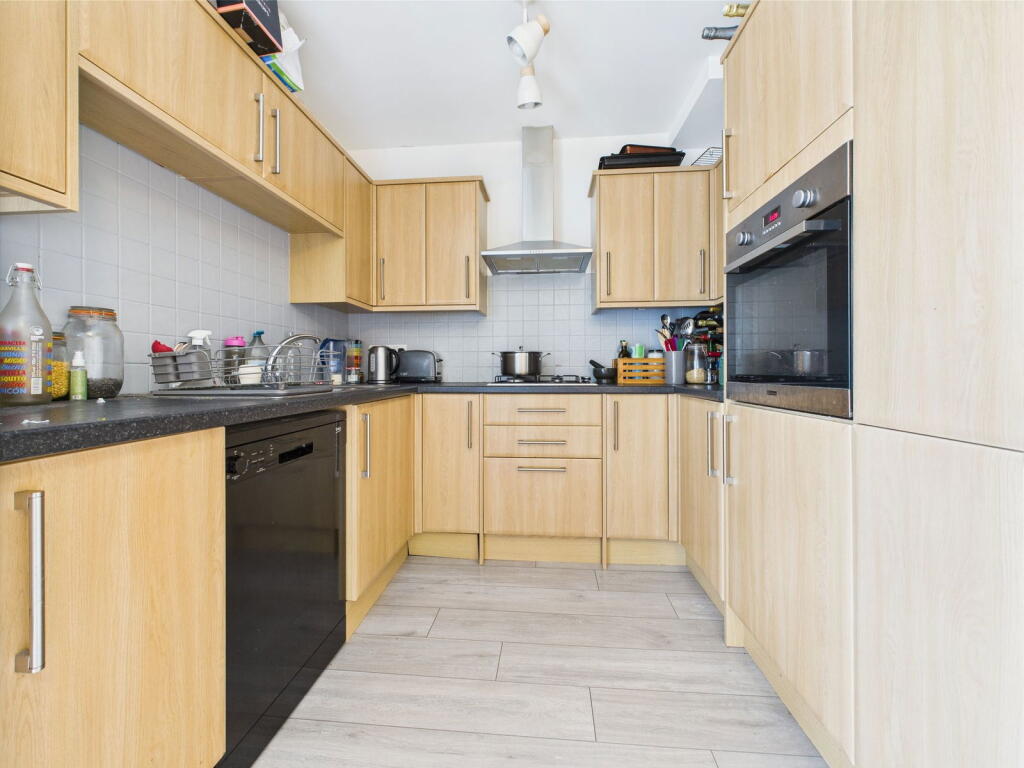 Additional image 4 of Grand Avenue, Lancing, BN15 9PZ