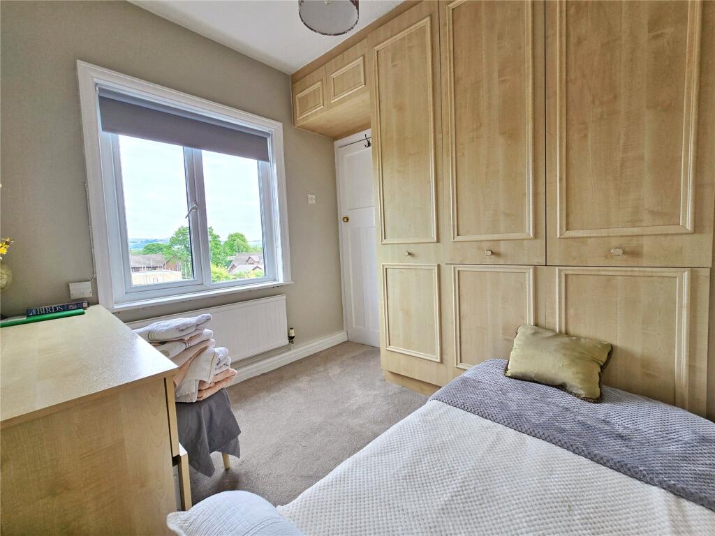 Additional image 25 of Ash Grove, Ramsbottom, Bury, BL0