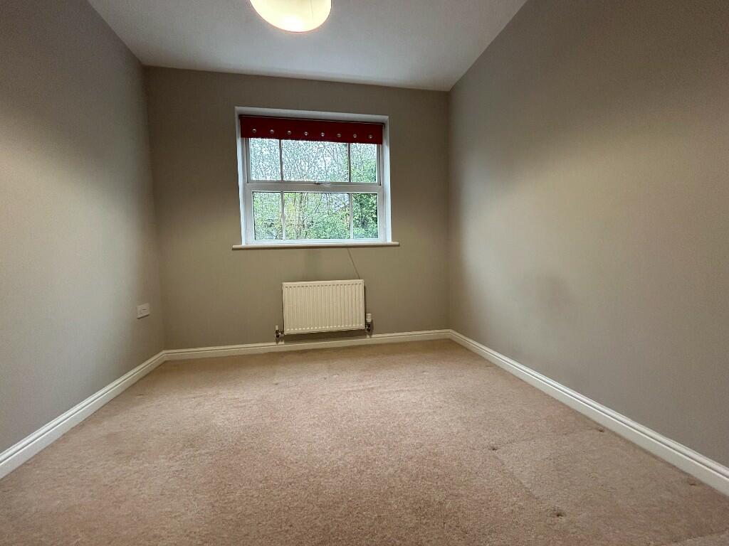 Additional image 15 of Fazeley Close, Solihull, B91 3HB