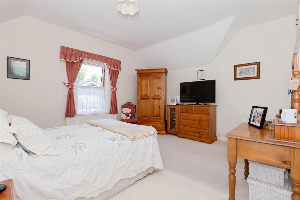 Additional image 8 of Hill Barn Lane, Worthing