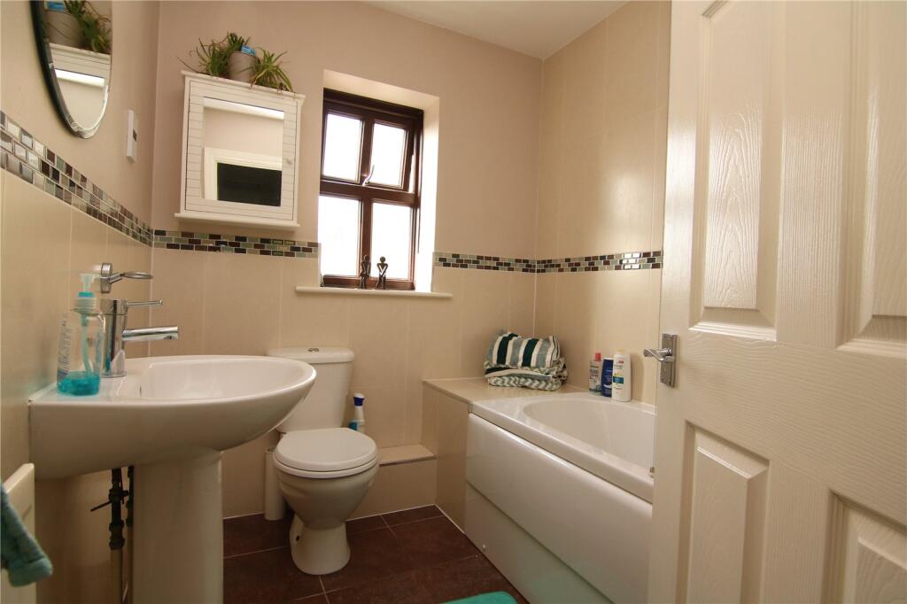 Additional image 14 of Buckden Court, Silsden, BD20