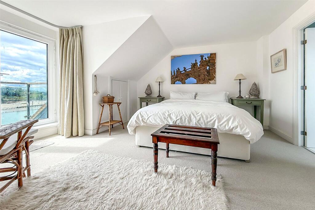 Additional image 25 of Pier Road, Littlehampton, West Sussex