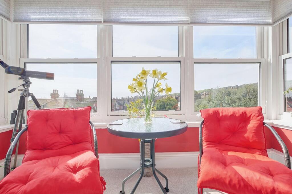 Additional image 19 of St. Johns Road, Eastbourne, BN20