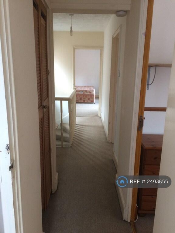 Additional image 4 of Withermoor Road, Bournemouth, BH9