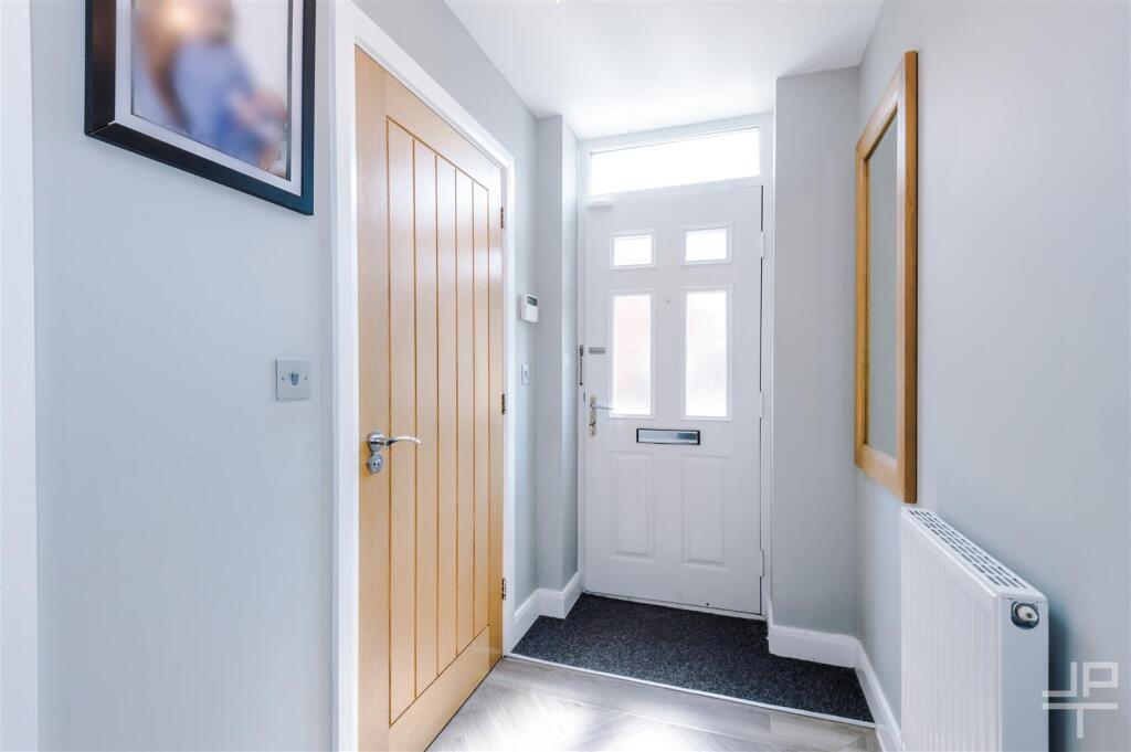 Additional image 16 of Watergate Close, Westhoughton, Bolton, BL5 3JJ