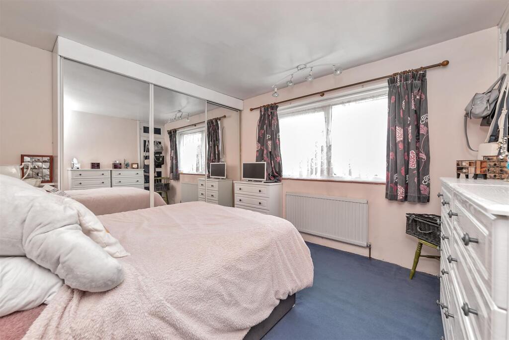 Additional image 9 of Gorham Drive, St. Albans