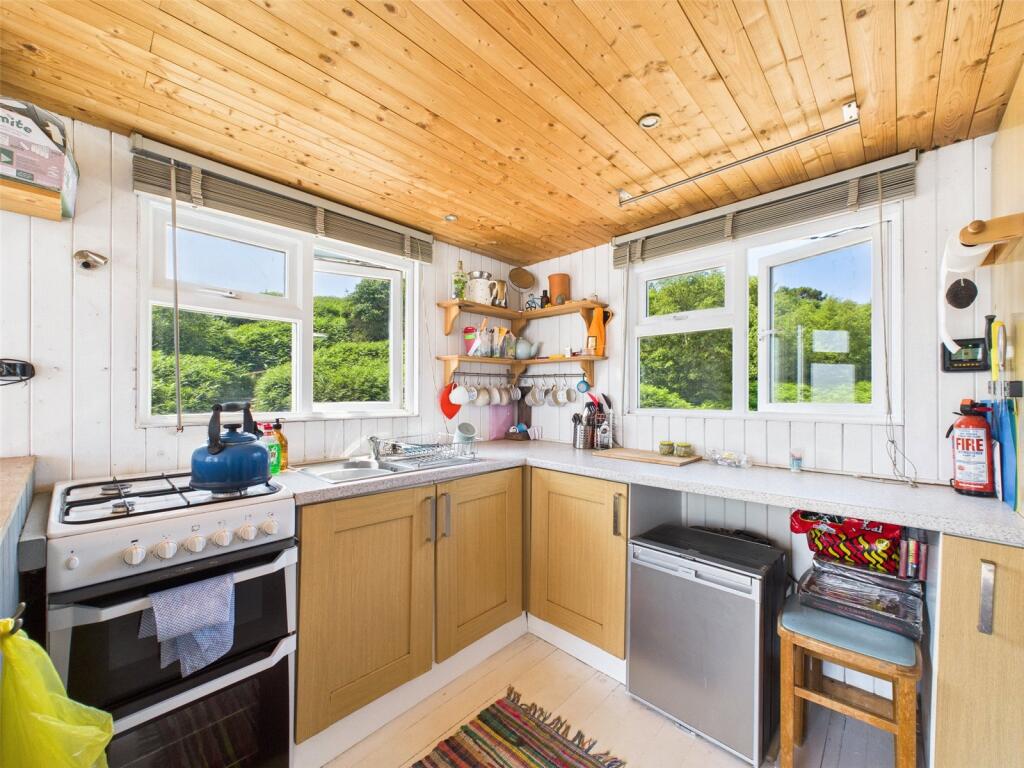 Additional image 3 of Mudeford Spit, Christchurch, BH23