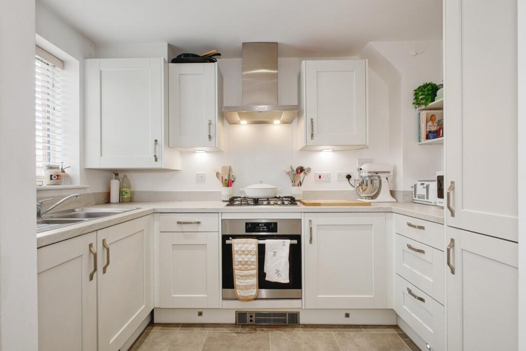Additional image 24 of Towers Road, Stone Cross, Pevensey, BN24