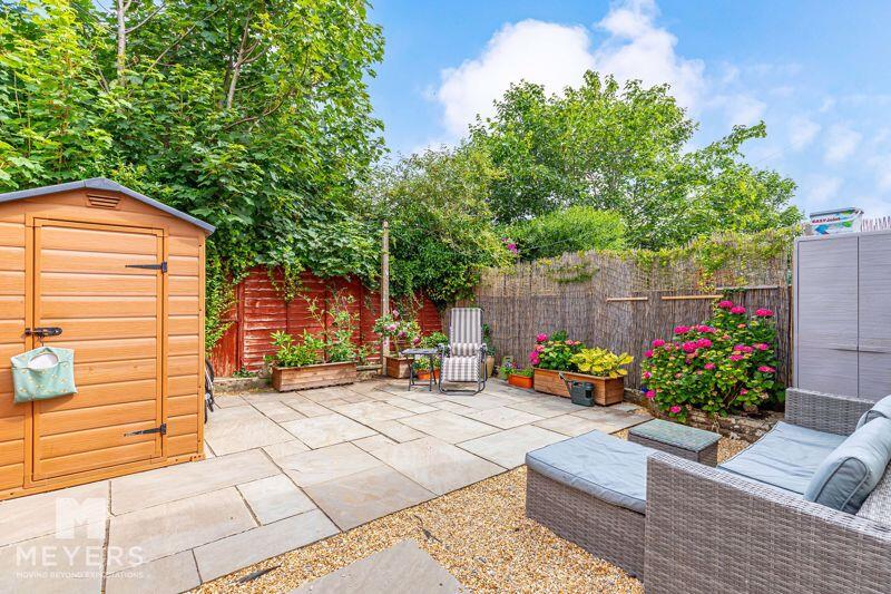 Additional image 10 of Wolverton Road, Bournemouth, BH7