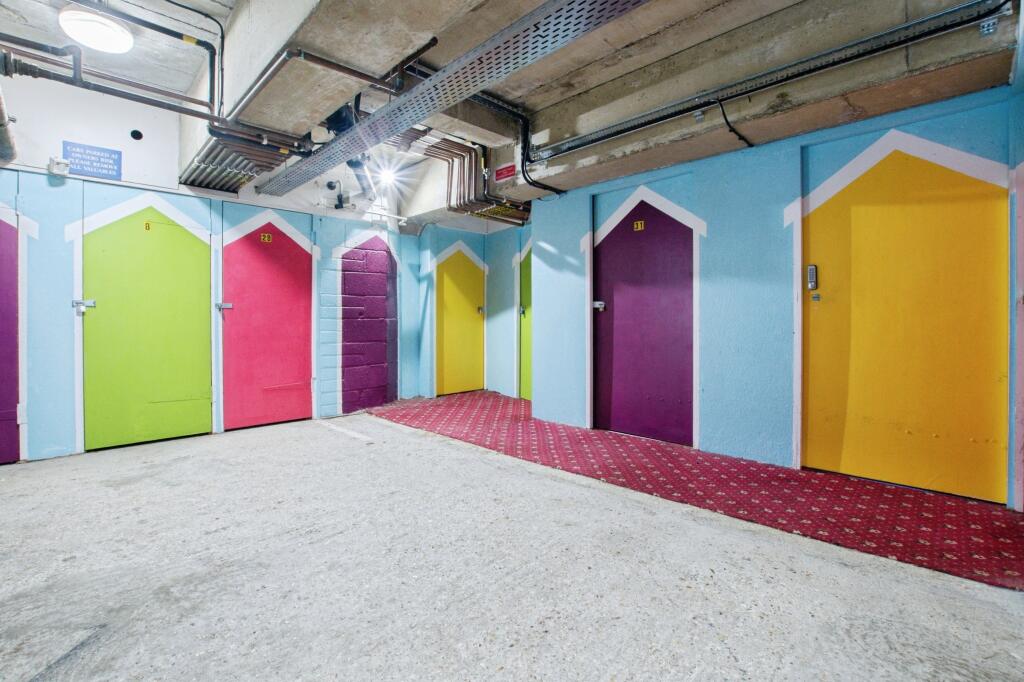 Additional image 5 of Sea Road, Southbourne, Bournemouth, BH6