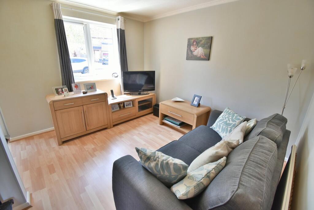 Additional image 5 of King Richard Drive, Bournemouth, BH11