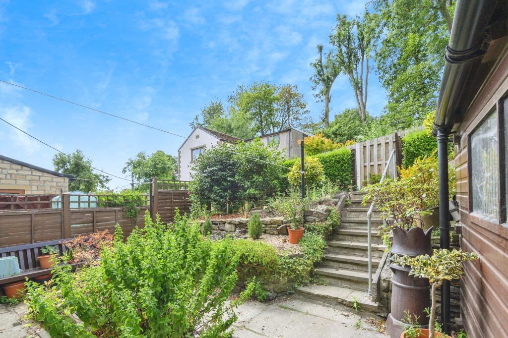 Additional image 17 of Bradford Road, Cleckheaton, BD19