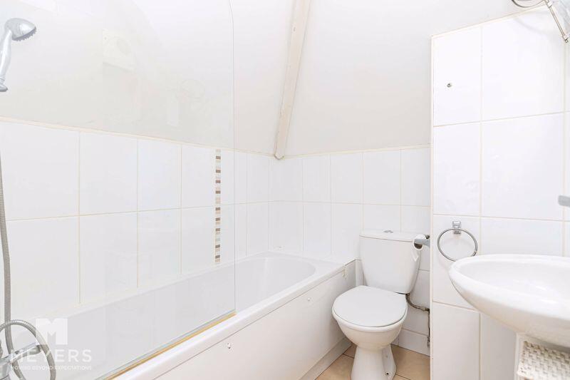 Additional image 6 of Corolanty, 27 Boscombe Spa Road, Bournemouth, BH5