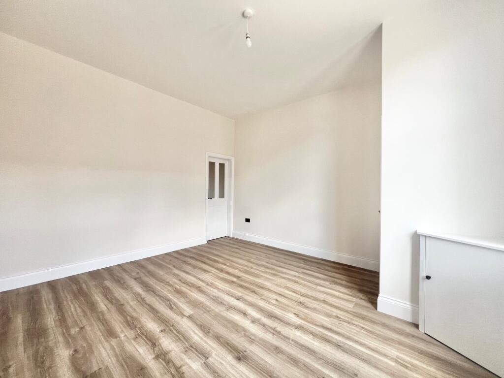 Additional image 21 of Cornall Street, Bury, Greater Manchester, BL8