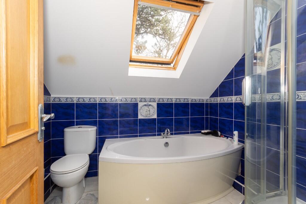 Additional image 27 of Sunnyfield Road, New Milton, Hampshire, BH25