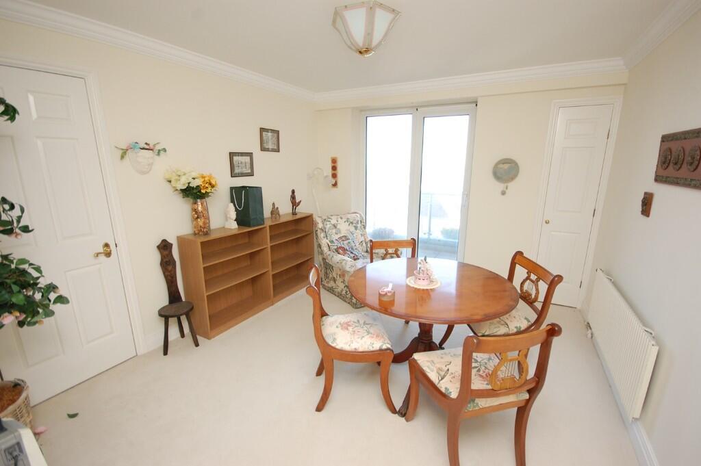 Additional image 9 of Manor Road, Bournemouth, Dorset, BH1