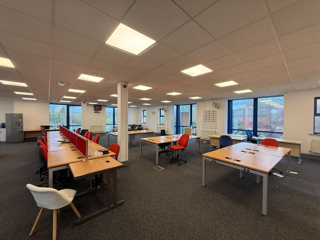 Additional image 13 of Inwood House, Castlecroft Road, Bury, BL9