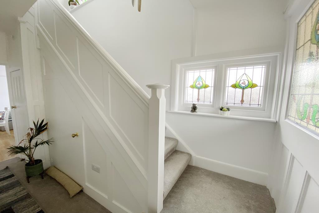 Additional image 5 of King Edward Avenue, Bournemouth, Dorset