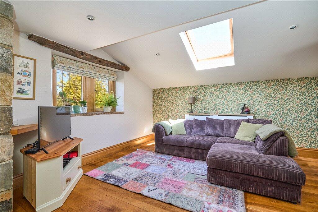 Additional image 21 of Cowling, North Yorkshire, BD22