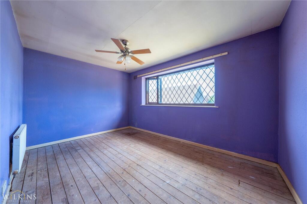 Additional image 12 of Manor Road, Mile Oak, Tamworth, Staffordshire, B78