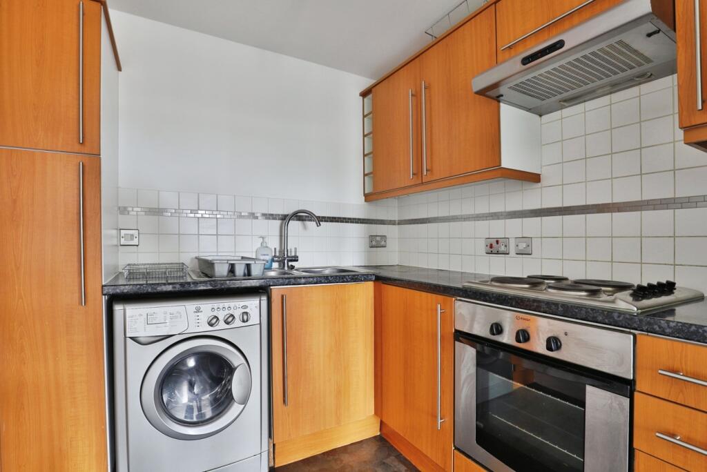 Additional image 10 of Castle Lane West, Bournemouth, Dorset, BH8