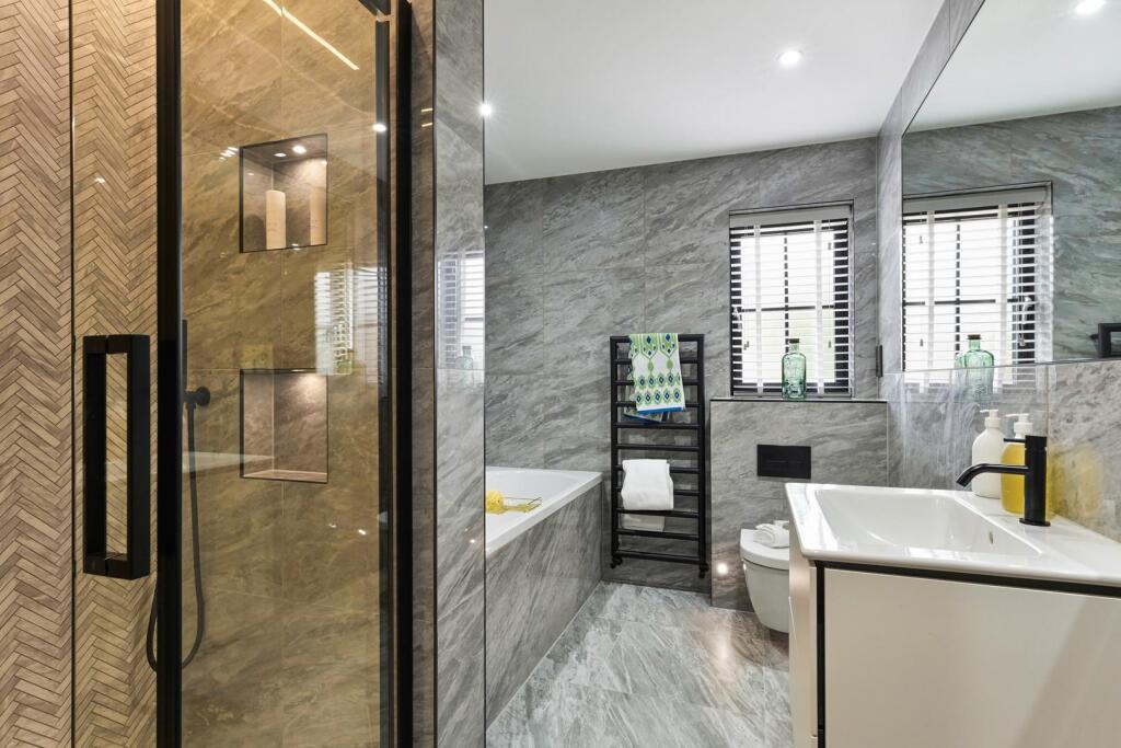 Additional image 14 of Skylarks, Rottingdean