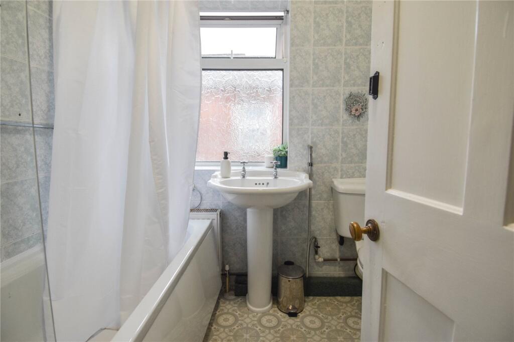 Additional image 18 of Swanshurst Lane, Birmingham, West Midlands, B13