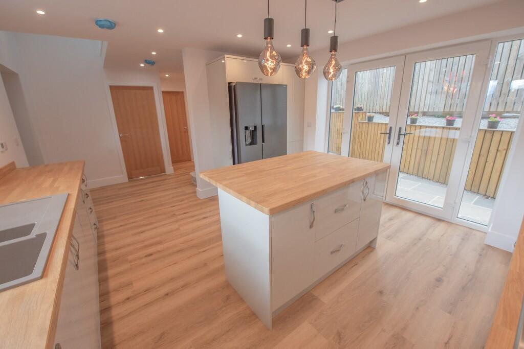 Additional image 19 of Cuckoos Nest, 9A Town Head, Silsden BD20 9PS