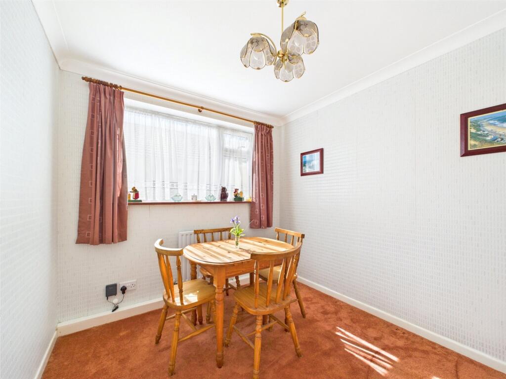 Additional image 11 of Carbery Gardens, Bournemouth, Dorset, BH6