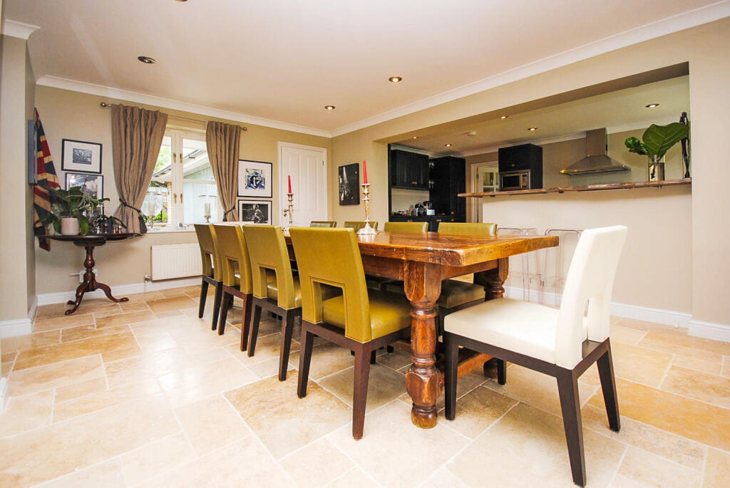 Additional image 6 of Fitzalan Road, Arundel, West Sussex, BN18