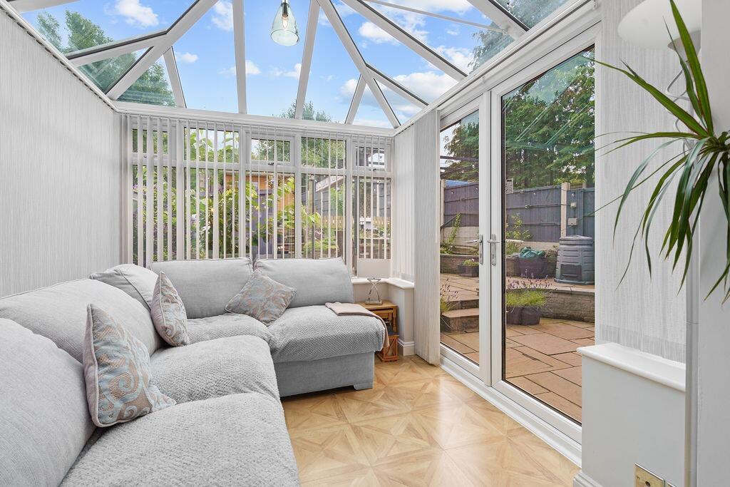 Additional image 26 of Cemetery Road, Kearsley, Bolton, Lancashire, BL4