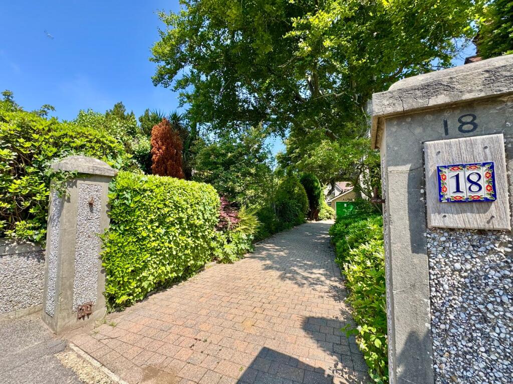 Additional image 24 of Roslin Road South, Talbot Woods, Bournemouth, BH3