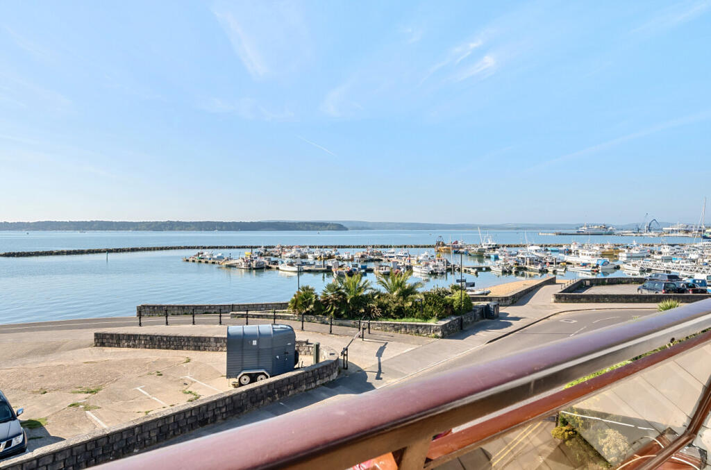 Additional image 12 of Ballard Close, Poole, Dorset