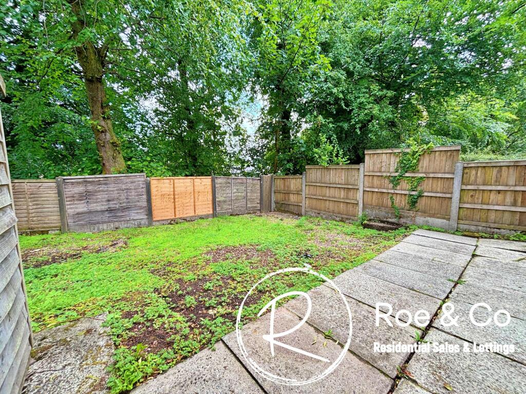 Additional image 35 of Maria Square, Belmont, BL7