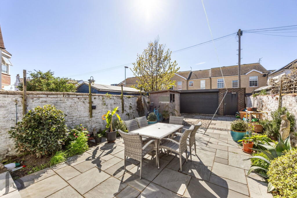 Additional image 21 of St. Georges Road, Worthing, BN11 2DS