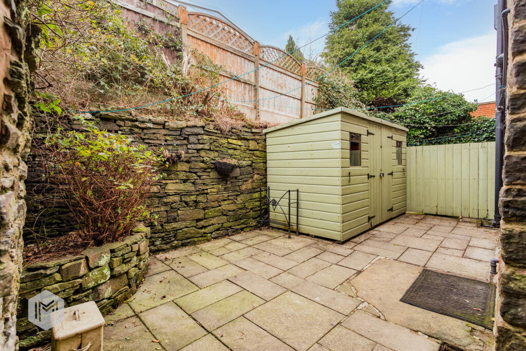 Additional image 18 of Lea Gate, Harwood, Bolton, Greater Manchester, BL2 3ET