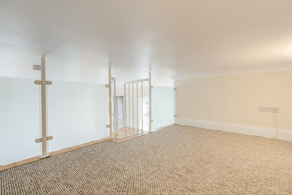 Additional image 10 of Alexander Terrace, Worthing, West Sussex, BN11