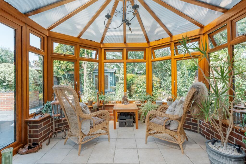 Additional image 16 of Iford Gardens, Bournemouth, BH7