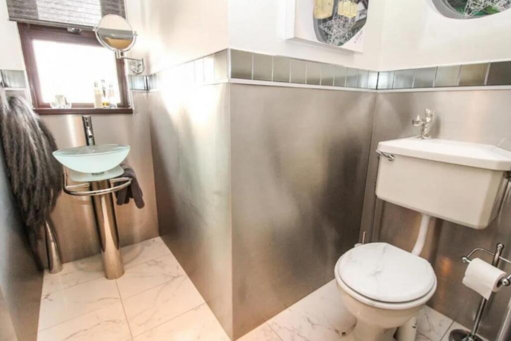 Additional image 9 of Elbow Lane, Bradford, BD2