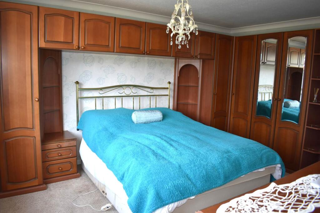 Additional image 16 of Church Meadows, Harwood