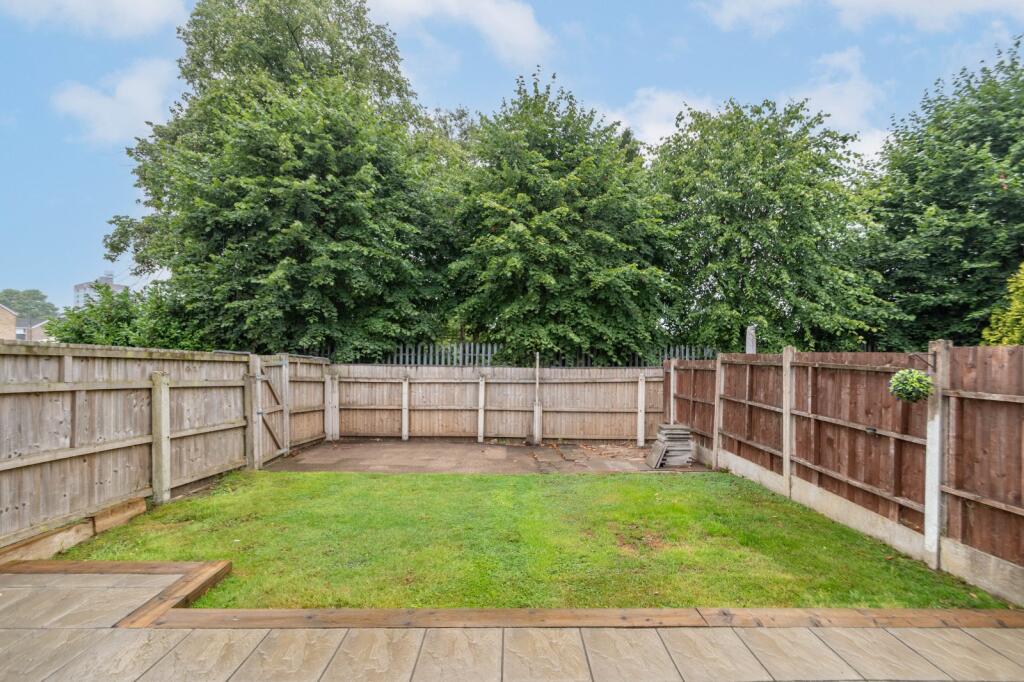 Additional image 13 of Nearhill Road, Birmingham, West Midlands, B38