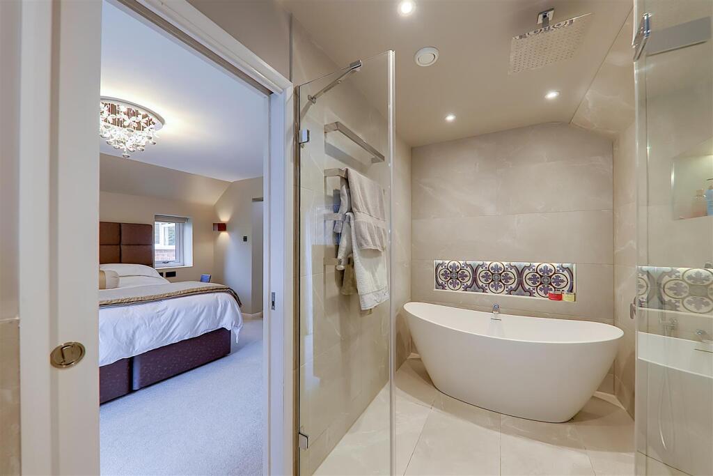 Additional image 21 of Longlands Glade, Charmandean, Worthing