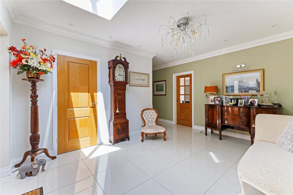Additional image 22 of Nairn Road, Canford Cliffs, Poole, Dorset, BH13